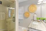 803 Chestnut Street - Photo 19