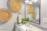 803 Chestnut Street - Photo 20