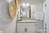 803 Chestnut Street - Photo 21