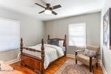 803 Chestnut Street - Photo 22