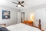 803 Chestnut Street - Photo 23
