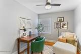 803 Chestnut Street - Photo 24