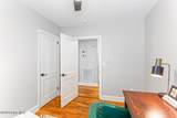 803 Chestnut Street - Photo 25
