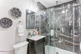 803 Chestnut Street - Photo 26