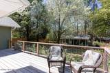 803 Chestnut Street - Photo 27