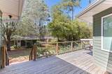 803 Chestnut Street - Photo 28