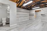 803 Chestnut Street - Photo 31