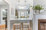 803 Chestnut Street - Photo 7