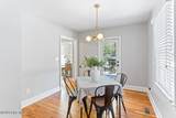 803 Chestnut Street - Photo 8