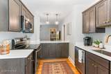 803 Chestnut Street - Photo 9