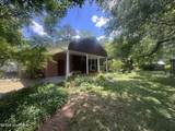604 Woodland Avenue - Photo 10