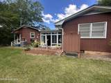 604 Woodland Avenue - Photo 11