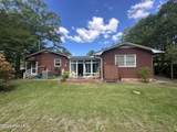 604 Woodland Avenue - Photo 12