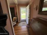 604 Woodland Avenue - Photo 13