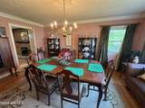604 Woodland Avenue - Photo 14