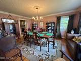 604 Woodland Avenue - Photo 15