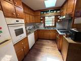 604 Woodland Avenue - Photo 16