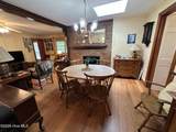 604 Woodland Avenue - Photo 17