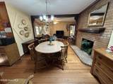604 Woodland Avenue - Photo 18