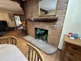604 Woodland Avenue - Photo 19