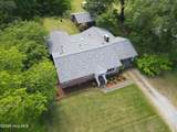 604 Woodland Avenue - Photo 2