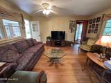 604 Woodland Avenue - Photo 20