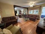 604 Woodland Avenue - Photo 21