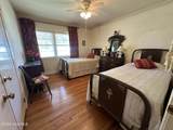 604 Woodland Avenue - Photo 22