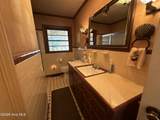 604 Woodland Avenue - Photo 23