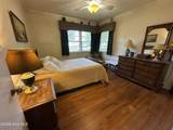 604 Woodland Avenue - Photo 24
