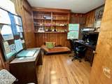 604 Woodland Avenue - Photo 25
