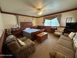 604 Woodland Avenue - Photo 27
