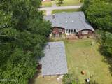 604 Woodland Avenue - Photo 3