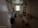 604 Woodland Avenue - Photo 31