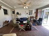 604 Woodland Avenue - Photo 32