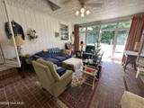 604 Woodland Avenue - Photo 33