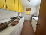604 Woodland Avenue - Photo 34