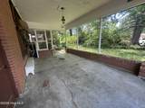 604 Woodland Avenue - Photo 35