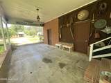 604 Woodland Avenue - Photo 36