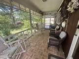 604 Woodland Avenue - Photo 37