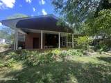 604 Woodland Avenue - Photo 38