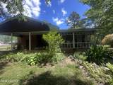 604 Woodland Avenue - Photo 39