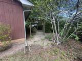 604 Woodland Avenue - Photo 40