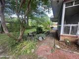604 Woodland Avenue - Photo 41
