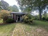604 Woodland Avenue - Photo 42