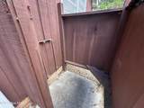 604 Woodland Avenue - Photo 43