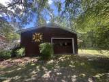 604 Woodland Avenue - Photo 44