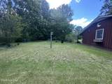 604 Woodland Avenue - Photo 47