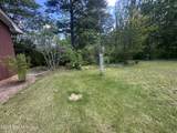 604 Woodland Avenue - Photo 48