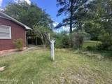 604 Woodland Avenue - Photo 49